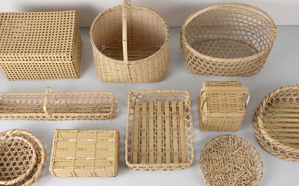 basket-1000x622.jpg
